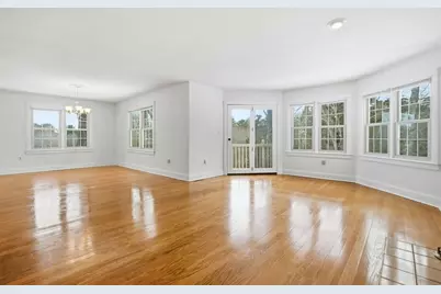 7 Ocean Woods Dr #7, Duxbury, MA 02332 - Photo 13