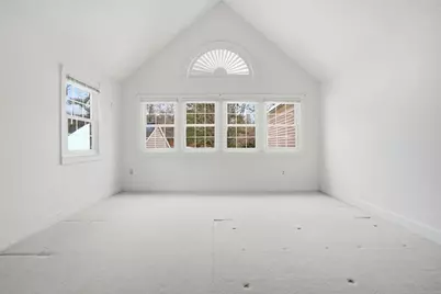 7 Ocean Woods Dr #7, Duxbury, MA 02332 - Photo 31