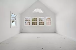 7 Ocean Woods Dr, Duxbury, MA 02332 - Photo 31