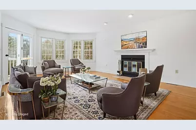 7 Ocean Woods Dr #7, Duxbury, MA 02332 - Photo 15