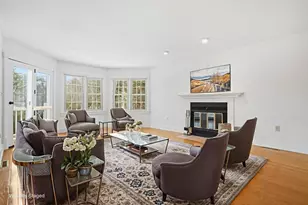 7 Ocean Woods Dr, Duxbury, MA 02332 - Photo 15