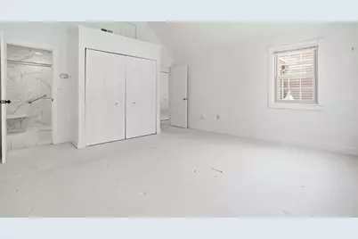 7 Ocean Woods Dr #7, Duxbury, MA 02332 - Photo 33