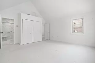 7 Ocean Woods Dr, Duxbury, MA 02332 - Photo 33