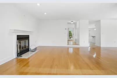 7 Ocean Woods Dr #7, Duxbury, MA 02332 - Photo 19