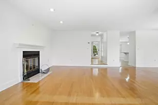 7 Ocean Woods Dr, Duxbury, MA 02332 - Photo 19