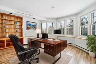 7 Ocean Woods Dr, Duxbury, MA 02332 - Photo 35