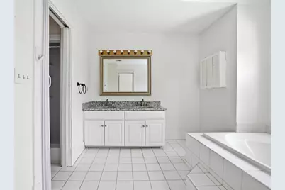 7 Ocean Woods Dr #7, Duxbury, MA 02332 - Photo 27