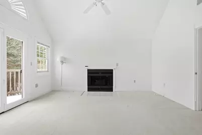7 Ocean Woods Dr #7, Duxbury, MA 02332 - Photo 25