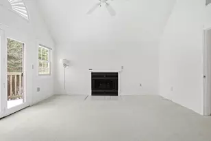 7 Ocean Woods Dr, Duxbury, MA 02332 - Photo 25