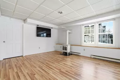 7 Ocean Woods Dr #7, Duxbury, MA 02332 - Photo 39