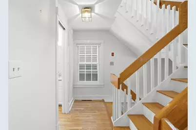 7 Ocean Woods Dr #7, Duxbury, MA 02332 - Photo 21