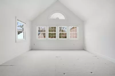 7 Ocean Woods Dr #7, Duxbury, MA 02332 - Photo 29
