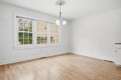 7 Ocean Woods Dr #7, Duxbury, MA 02332 - Photo 9