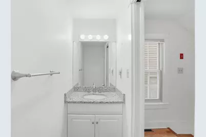 7 Ocean Woods Dr #7, Duxbury, MA 02332 - Photo 21