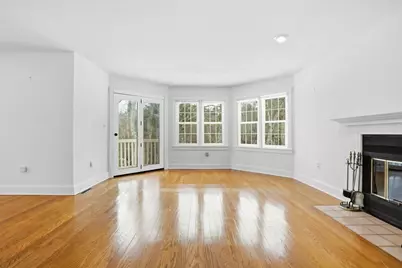 7 Ocean Woods Dr #7, Duxbury, MA 02332 - Photo 17