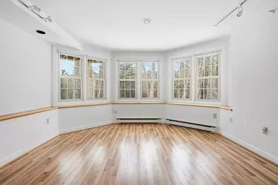 7 Ocean Woods Dr #7, Duxbury, MA 02332 - Photo 35