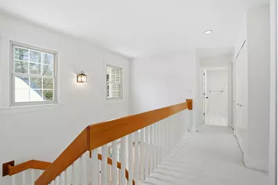 7 Ocean Woods Dr #7, Duxbury, MA 02332 - Photo 27