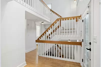7 Ocean Woods Dr #7, Duxbury, MA 02332 - Photo 19