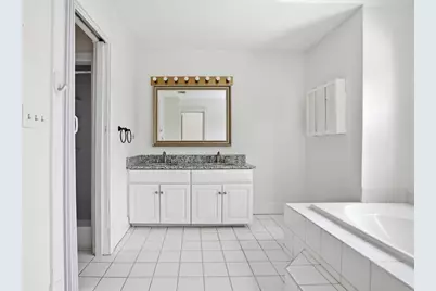 7 Ocean Woods Dr #7, Duxbury, MA 02332 - Photo 25