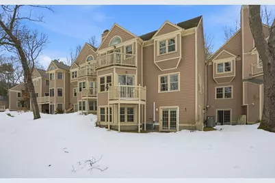 7 Ocean Woods Dr #7, Duxbury, MA 02332 - Photo 41