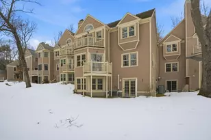 7 Ocean Woods Dr, Duxbury, MA 02332 - Photo 41