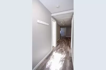 865 S Barre Rd, Barre, MA 01005 - Photo 7