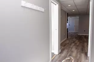 865 S Barre Rd, Barre, MA 01005 - Photo 7