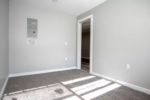 865 S Barre Rd, Barre, MA 01005 - Photo 11