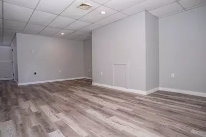 865 S Barre Rd, Barre, MA 01005 - Photo 19