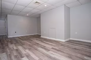 865 S Barre Rd, Barre, MA 01005 - Photo 19