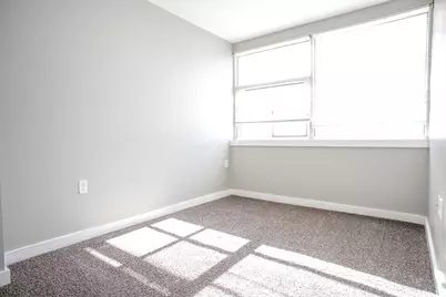 865 S Barre Rd, Barre, MA 01005 - Photo 9
