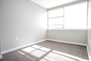 865 S Barre Rd, Barre, MA 01005 - Photo 9
