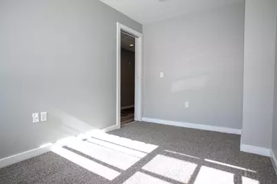 865 S Barre Rd, Barre, MA 01005 - Photo 13