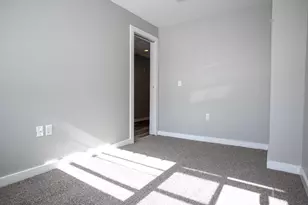865 S Barre Rd, Barre, MA 01005 - Photo 13