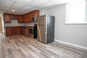 865 S Barre Rd, Barre, MA 01005 - Photo 23