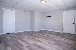 865 S Barre Rd, Barre, MA 01005 - Photo 29