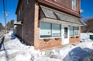 865 S Barre Rd, Barre, MA 01005 - Photo 3