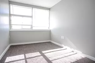 865 S Barre Rd, Barre, MA 01005 - Photo 9