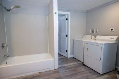 865 S Barre Rd, Barre, MA 01005 - Photo 25