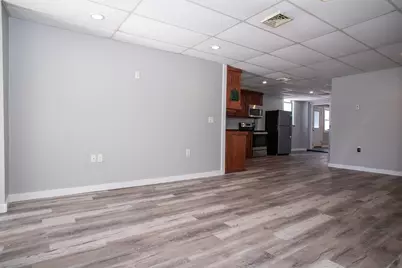 865 S Barre Rd, Barre, MA 01005 - Photo 17