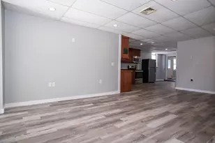 865 S Barre Rd, Barre, MA 01005 - Photo 17