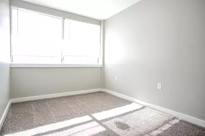 865 S Barre Rd, Barre, MA 01005 - Photo 13