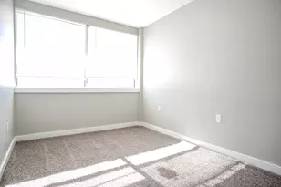 865 S Barre Rd, Barre, MA 01005 - Photo 13