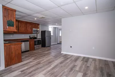 865 S Barre Rd, Barre, MA 01005 - Photo 19