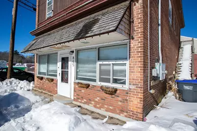 865 S Barre Rd, Barre, MA 01005 - Photo 5