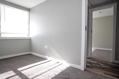 865 S Barre Rd, Barre, MA 01005 - Photo 11