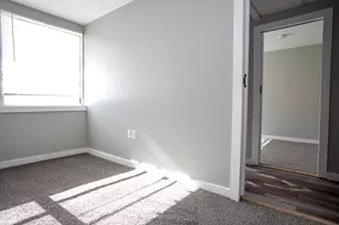 865 S Barre Rd, Barre, MA 01005 - Photo 11