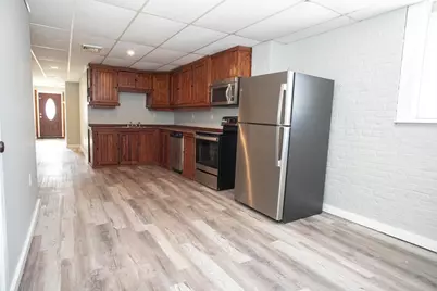 865 S Barre Rd, Barre, MA 01005 - Photo 1