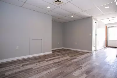 865 S Barre Rd, Barre, MA 01005 - Photo 15