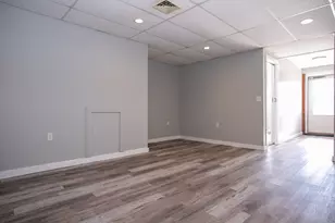 865 S Barre Rd, Barre, MA 01005 - Photo 15